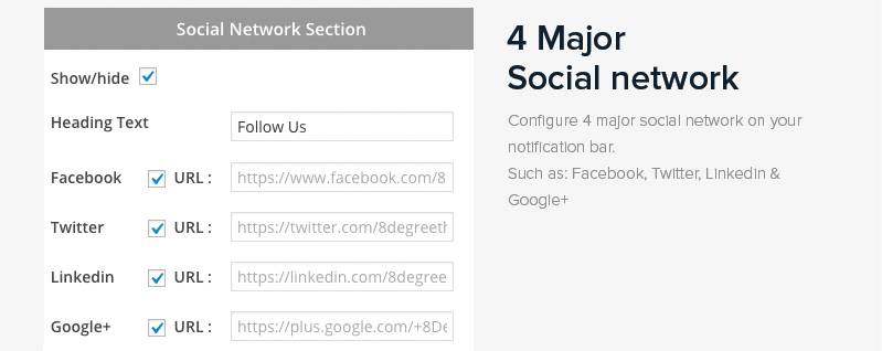 4-major-social-networks