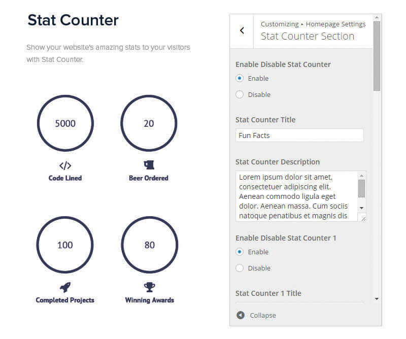 stat-counter