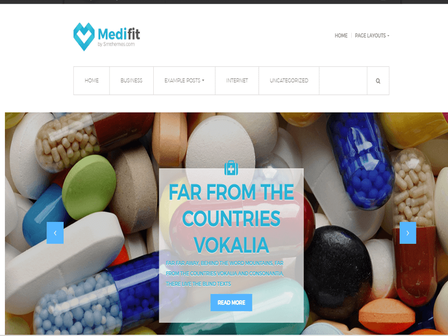 medifit