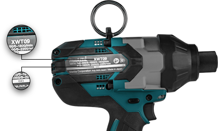 Model Number